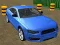 ゲームプラド車運転シミュレーター3Dオンライン
