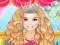 ゲームバービー: パーティータイムオンライン