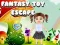 ゲームファンタジートイエスケープオンライン ゲームファンタジートイエスケープオンライン