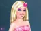 ゲームバービー姫のドレスアップオンライン