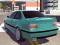 ゲーム最高の驚くべき車の駐車 - 3Dシミュレーターオンライン
