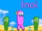 ゲームイノイオンライン
