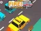 ゲーム火！レーン変更オンライン