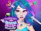 ゲームインフルエンサー #ギャラクシー ヘアスタイルチャレンジオンライン ゲームインフルエンサー #ギャラクシー ヘアスタイルチャレンジオンライン
