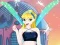 ゲームステラフェアリーガールのドレスアップオンライン ゲームステラフェアリーガールのドレスアップオンライン