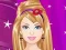 ゲームバービーのドレスアップパーティーオンライン ゲームバービーのドレスアップパーティーオンライン