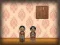 ゲームAmgel 簡単ルームエスケープ 51オンライン