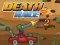 ゲームデスレース2オンライン