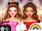 ゲームセレブレティ サインスタイルオンライン