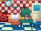 ゲームカエルの家オンライン