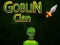 ゲームゴブリンのクランオンライン
