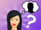 ゲームこれは誰ですか？オンライン