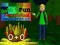 ゲームバルディの新しい楽しい学校リマスター版オンライン