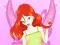 ゲーム妖精の女の子ドレスアップオンライン ゲーム妖精の女の子ドレスアップオンライン