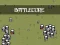 ゲームバトルコアオンライン