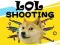 ゲームLOLシューティングオンライン