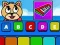 ゲーム私の小さなかわいいピアノオンライン
