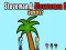ゲームスティーブマンとアレックスウーマン2 サマーオンライン ゲームスティーブマンとアレックスウーマン2 サマーオンライン