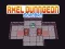 ゲームアクセルダンジョンオンライン