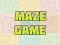 ゲーム迷路ゲームオンライン