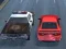 ゲーム運転車の街オンライン