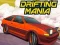 ゲームドリフトマニアオンライン