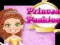 ゲームファッションプリンセスオンライン