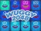ゲームウギー2048オンライン