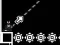 ゲーム8ビットブラックロープマンオンライン