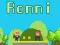 ゲームロニーオンライン