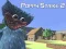 ゲームポピーストライク2オンライン