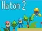 ゲームハトン2オンライン