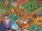 ゲーム魔法学校オンライン