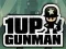 ゲーム1UP ガンマンオンライン