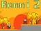 ゲームロニ 2オンライン