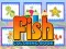 ゲーム魚のぬりえブックオンライン
