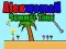 ゲームアレックスウーマン夏の時間オンライン