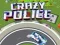 ゲームクレイジーポリスオンライン
