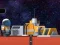 ゲーム宇宙サバイバルバトルオンライン