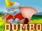 ゲームダンボのドレスアップオンライン ゲームダンボのドレスアップオンライン