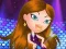 ゲームブラッツ ダナ ポップスターオンライン