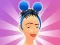 ゲームヘアシャッフルオンライン