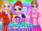 ゲーム学生の服装交換オンライン ゲーム学生の服装交換オンライン