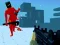 ゲーム面白いシューティング: すべてを破壊オンライン