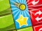 ゲーム小さなボールオンライン