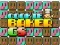 ゲームクッキーベーカー GSオンライン