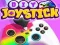 ゲームDIYジョイスティックオンライン