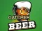 ゲームビールキャッチャーオンライン