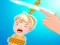 ゲーム子供を救えオンライン ゲーム子供を救えオンライン