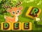 ゲーム子供のための動物の言葉オンライン